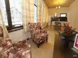 Коттедж 10-ти местный