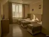 Номер Deluxe