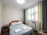 Двухместный номер №8 Люкс