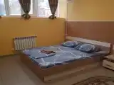 Полулюкс