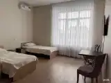 Номер стандарт с 2 односпальными кроватями