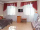 Комфорт однокомнатный