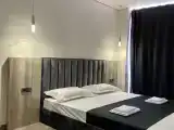 Номер комфорт стандарт