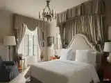 Люкс Премиум