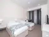 Бизнес