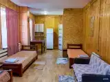 Баранголка стандарт