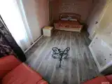 Номер люкс