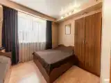 Семейный номер Classic