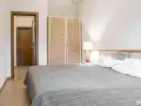 3-комнатные апартаменты стандарт