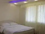 Стандартный номер с 1 общей кроватью