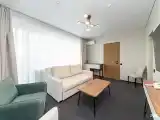 Люкс