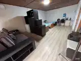 Семейный 2-5 чел.