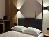 Стандарт