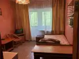 Одноместный однокомнатный номер