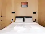Хибины с чаном