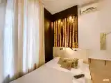 Комната Стандарт с общим санузлом (3 чел)