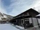 Таунхаус
