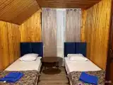 Стандарт трехместный без окон
