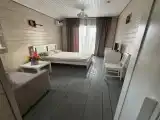 Номер Superior