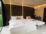 Зеркальный дом плюс