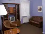 Джуниор сюит(5300)