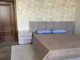 Двухместный номер
