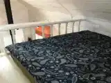 Коттедж