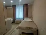 Стандарт  с  двумя отдельными кроватями 309