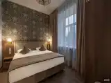 Люкс "Семейный"