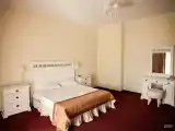 Люкс двухкомнатный
