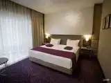 СТАНДАРТНЫЙ НОМЕР