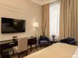 Улучшенный комфорт