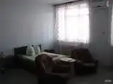 Люкс