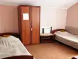  Трёхместный номер "эконом"