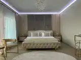 Джуниор сюит «Семейный»