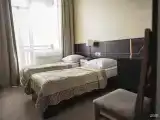 Место в номере "Стандарт" (с подселением)