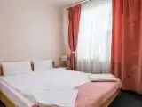 6. Двухкомнатный, с видом на лес и "Тропу Паустовского"