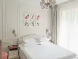 Люкс