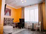 Багдад-люкс
