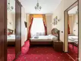 Люкс (Lux)