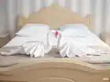 двухместный стандартный номер с балконом