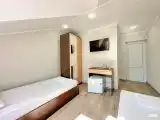 Стандартный 2х местный