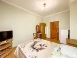 Двухместный