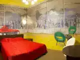 2-местный номер стандарт