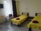 Номер "Семейный" улучшенный
