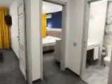 Стандарт с двумя отдельными кроватями/Twin