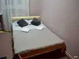 двухместный номер №1