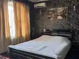 Комната
