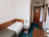 Стандарт одноместный
