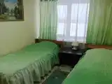 Двухместный номер Standard (2 отдельные кровати)